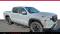 2024 Nissan Frontier in Port Charlotte, FL 1 - Open Gallery