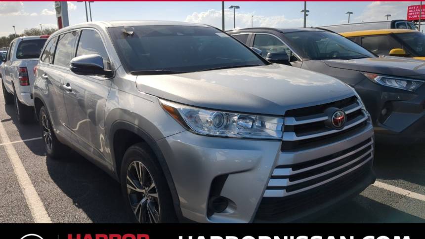 Used Toyotas for Sale in Fort Myers FL Buy Online TrueCar