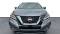 2024 Nissan Murano in Port Charlotte, FL 2 - Open Gallery