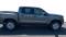 2024 Nissan Frontier in Port Charlotte, FL 3 - Open Gallery