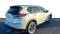 2024 Nissan Rogue in Port Charlotte, FL 4 - Open Gallery