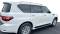 2024 Nissan Armada in Port Charlotte, FL 4 - Open Gallery