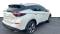 2024 Nissan Murano in Port Charlotte, FL 4 - Open Gallery