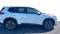 2024 Nissan Rogue in Port Charlotte, FL 3 - Open Gallery