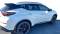 2024 Nissan Murano in Port Charlotte, FL 4 - Open Gallery