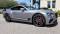 2024 Bentley Continental in Pinellas Park, FL 3 - Open Gallery