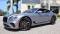 2024 Bentley Continental in Pinellas Park, FL 1 - Open Gallery