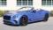 2023 Bentley Continental in Pinellas Park, FL 1 - Open Gallery
