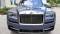 2024 Rolls-Royce Cullinan in Pinellas Park, FL 2 - Open Gallery