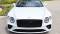 2024 Bentley Continental in Pinellas Park, FL 3 - Open Gallery