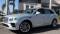 2023 Bentley Bentayga in Pinellas Park, FL 1 - Open Gallery