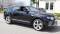 2024 Bentley Bentayga in Pinellas Park, FL 3 - Open Gallery