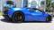 2024 McLaren Artura in Pinellas Park, FL 5 - Open Gallery