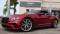 2024 Bentley Continental in Pinellas Park, FL 1 - Open Gallery