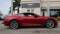 2024 Bentley Continental in Pinellas Park, FL 4 - Open Gallery