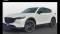 2024 Mazda CX-5 in Portsmouth, NH 1 - Open Gallery