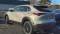 2024 Mazda CX-30 in Portsmouth, NH 3 - Open Gallery