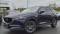 2021 Mazda CX-5 in Portsmouth, NH 2 - Open Gallery