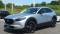 2021 Mazda CX-30 in Portsmouth, NH 2 - Open Gallery