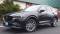 2024 Mazda CX-5 in Portsmouth, NH 2 - Open Gallery