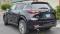 2024 Mazda CX-5 in Portsmouth, NH 3 - Open Gallery
