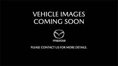 2021 Acura RDX A-Spec Package — SUV — 90,292 mi — Portsmouth, NH