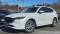 2024 Mazda CX-5 in Portsmouth, NH 2 - Open Gallery