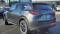 2023 Mazda CX-5 in Portsmouth, NH 3 - Open Gallery