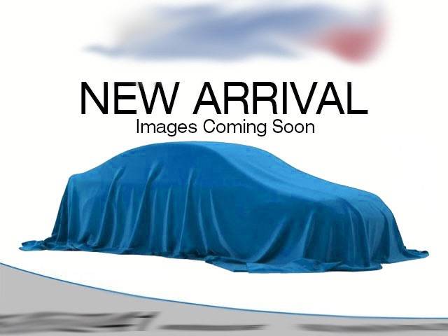 2018 Nissan Rogue S — SUV — 117,368 mi — Nashua, NH