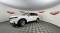 2025 Honda CR-V in Nashua, NH 4 - Open Gallery