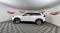 2025 Honda CR-V in Nashua, NH 5 - Open Gallery