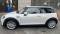 2024 MINI Electric Hardtop in Gaithersburg, MD 2 - Open Gallery