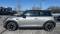 2024 MINI Electric Hardtop in Gaithersburg, MD 2 - Open Gallery