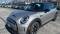 2024 MINI Electric Hardtop in Gaithersburg, MD 1 - Open Gallery