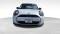 2025 MINI Hardtop in Gaithersburg, MD 2 - Open Gallery