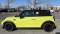 2024 MINI Convertible in Gaithersburg, MD 2 - Open Gallery