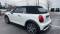 2024 MINI Convertible in Gaithersburg, MD 3 - Open Gallery