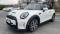 2024 MINI Convertible in Gaithersburg, MD 1 - Open Gallery