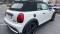 2024 MINI Convertible in Gaithersburg, MD 5 - Open Gallery