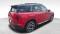 2025 MINI Countryman in Gaithersburg, MD 5 - Open Gallery