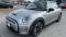 2024 MINI Electric Hardtop in Gaithersburg, MD 1 - Open Gallery