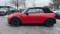 2024 MINI Convertible in Gaithersburg, MD 2 - Open Gallery