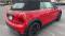 2024 MINI Convertible in Gaithersburg, MD 5 - Open Gallery
