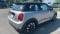 2024 MINI Electric Hardtop in Gaithersburg, MD 5 - Open Gallery