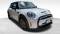 2024 MINI Electric Hardtop in Gaithersburg, MD 3 - Open Gallery