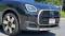 2025 MINI Countryman in Alexandria, VA 2 - Open Gallery