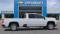 2024 Chevrolet Silverado 2500HD in Jacksonville, FL 5 - Open Gallery