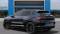 2024 Chevrolet Equinox EV in Jacksonville, FL 3 - Open Gallery
