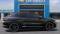 2024 Chevrolet Equinox EV in Jacksonville, FL 5 - Open Gallery