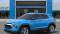 2024 Chevrolet Trailblazer in Jacksonville, FL 2 - Open Gallery